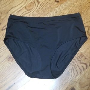 Cacique swim brief